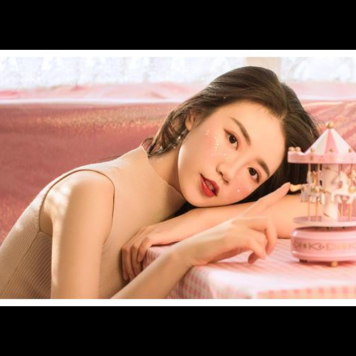 3、 12星座“怕老婆”的排名你知道多少?