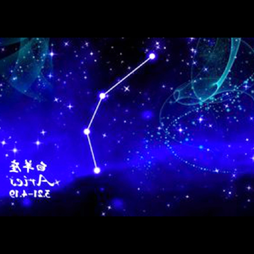 3、哪個星座最適合天蠍座?