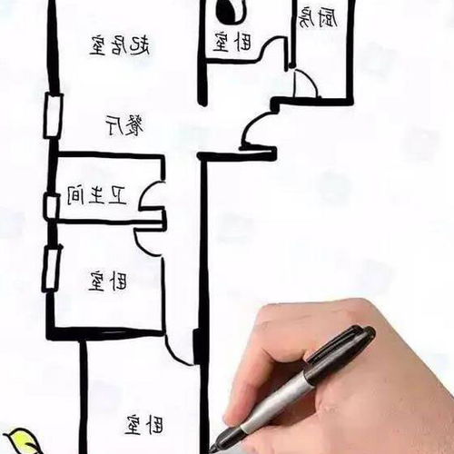 3、算命說筋骨不好是什麼意思?