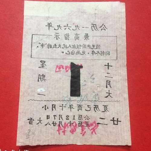 3、出生年份是什麼星座?