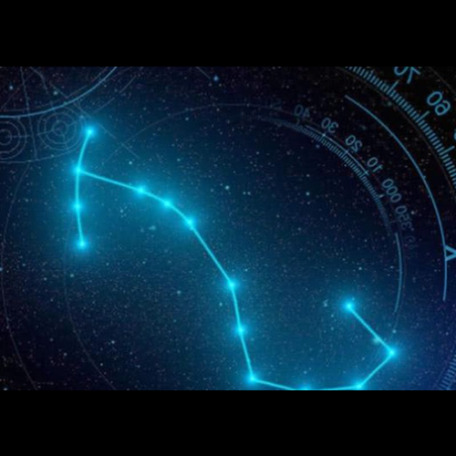 3、星座可以信任嗎?