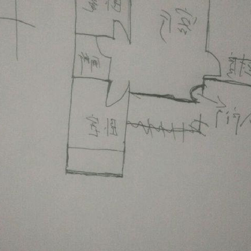 3、牙齒出血的原因是什麼?