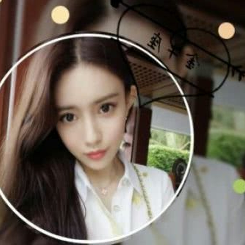 4、十二星座中哪個星座女生最漂亮