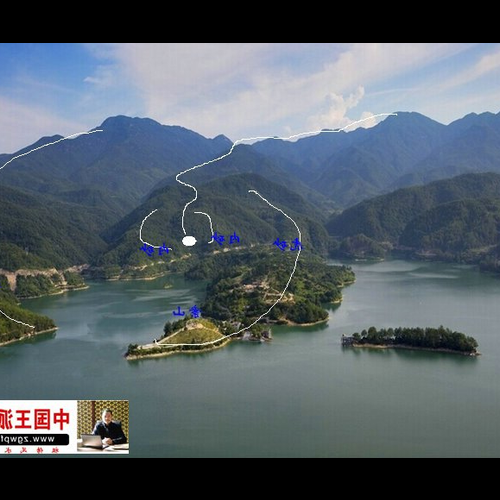 3、風水有科學依據嗎?