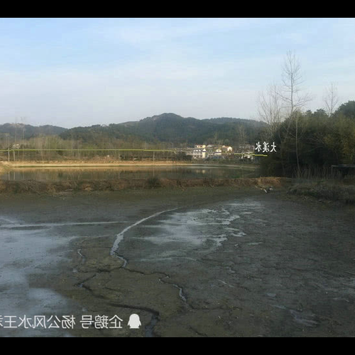 3、風水學需要掌握的基礎知識:如何用卦代替並發方位