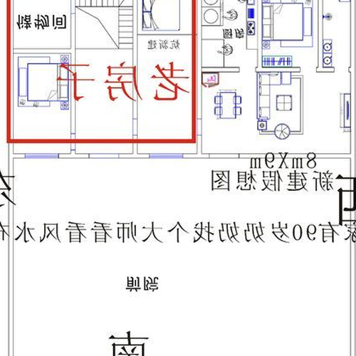 3、請問各位風水師,風水對你女兒有影響嗎?