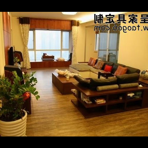 3、家中破舊家具的風水處理