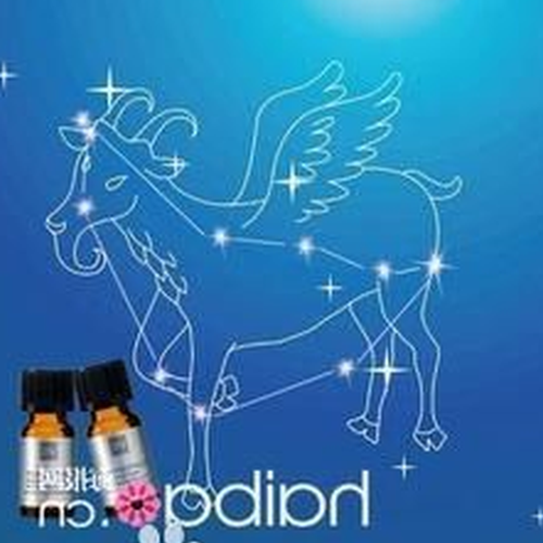 3、白羊座和水瓶座配嗎?配對指數分析