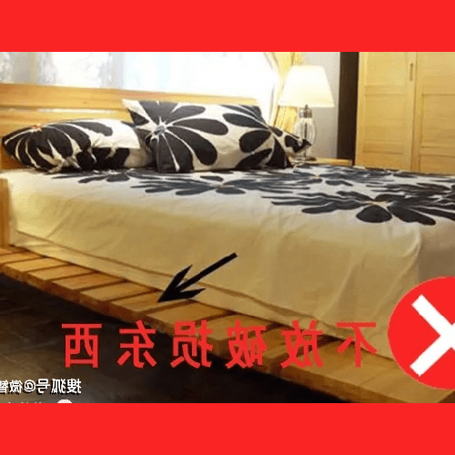 3.怎麼破敵家風水,怎麼破敵家祖墳求主?
