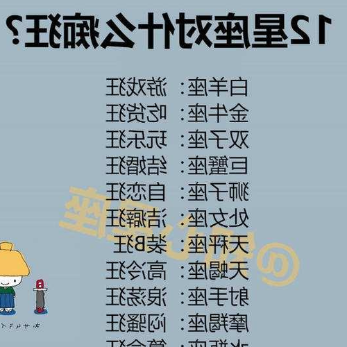 3、確切地!這些星座最容易抑鬱