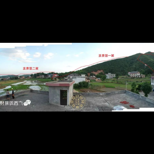 3、祖墳風水會影響後代嗎?