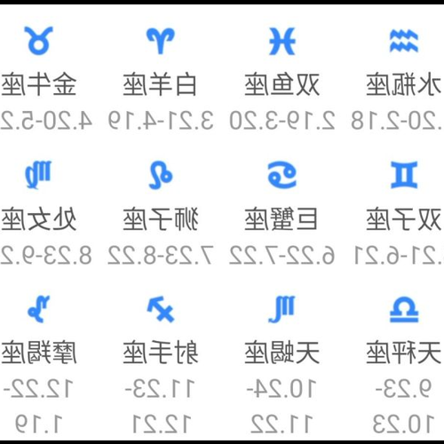 3、10月2日的星座是什麼陰曆?