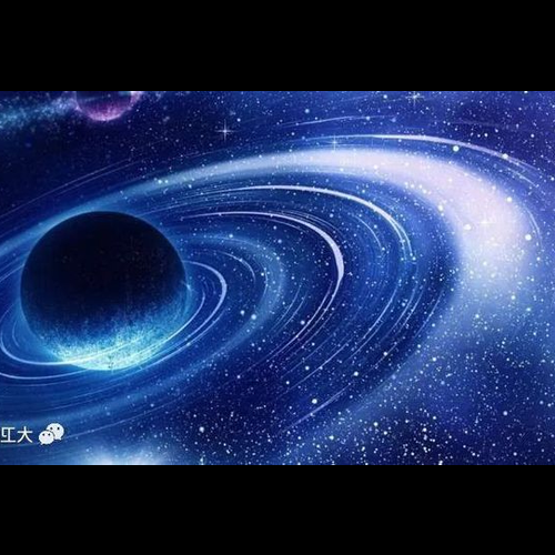 3、日月升起的星座對一個人的影響和重要性是什麼?