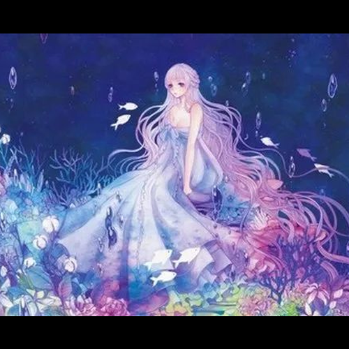 3、雙魚座和水瓶座相配嗎?