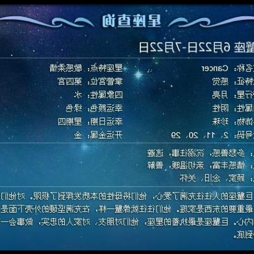 3、農曆5月15日是什麼星座?中國農曆8月16日是什麼星座?