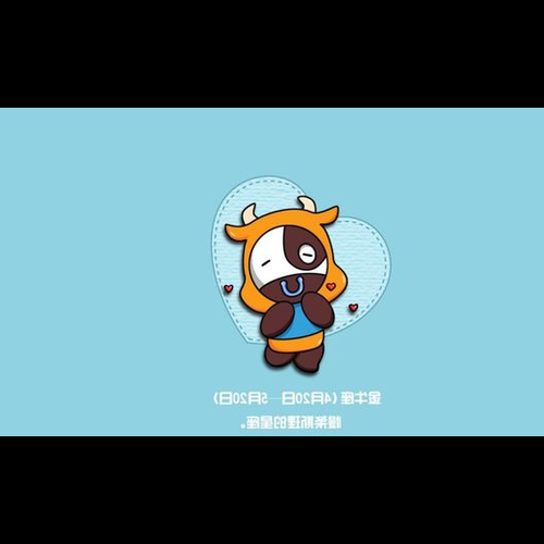 3、哪些星座的人喜歡裝傻,其實很聰明?