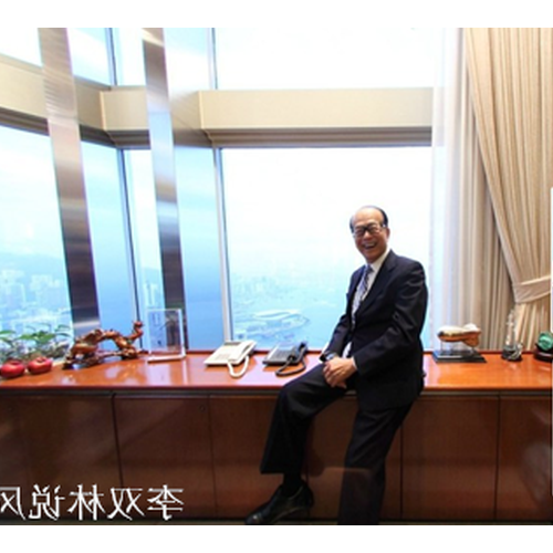 3、李雙林風水如何立南朝北,根陰水來?