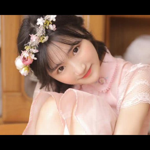 3、 “年紀越大越美,魅力直線上升”的星座女是什麼星座?