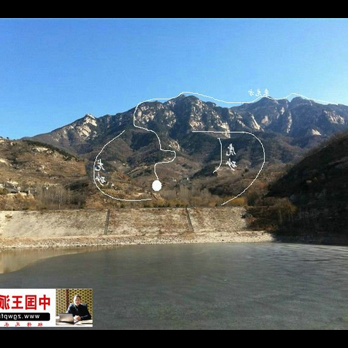 3.廣西有哪些風水寶物?