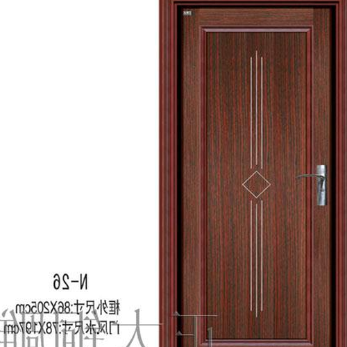 3、老鼠圖片粘在臥室內門,影響風水嗎?