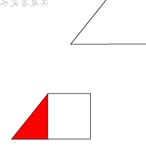 5、非常感謝找房子三角形的風水師