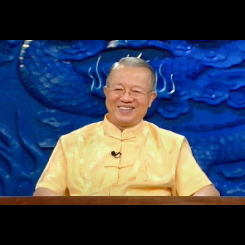 3、你能相信風水說的話嗎?