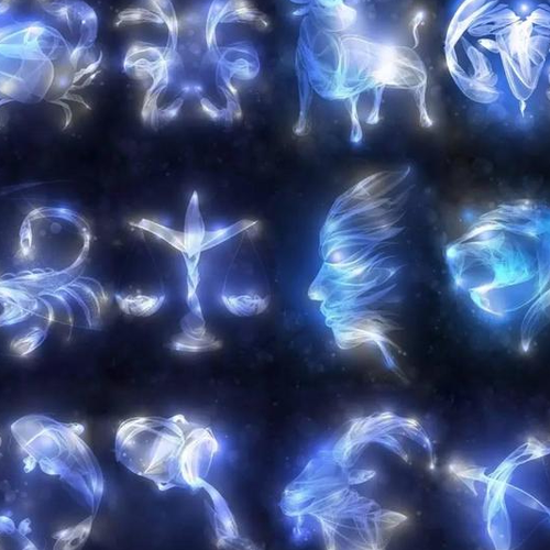 3.十二星座的幸運石是什麼