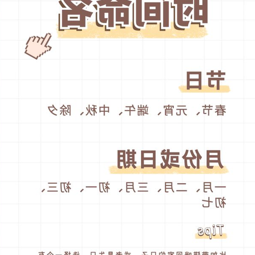 3、農曆三月初七是什麼星座,公曆是什麼,緣分是什麼?