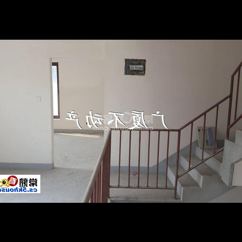 3、看房時的風水