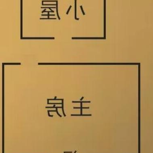 4、風水里,如果門對著反弓,會結煞,但直弓會結煞嗎?