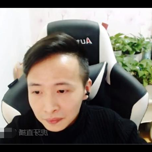 4、虎牙和yy直播的楚河是什麼星座