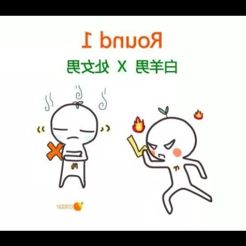 4、遇到帥哥,就克制不住花痴的三個星座女人,她們是什麼?