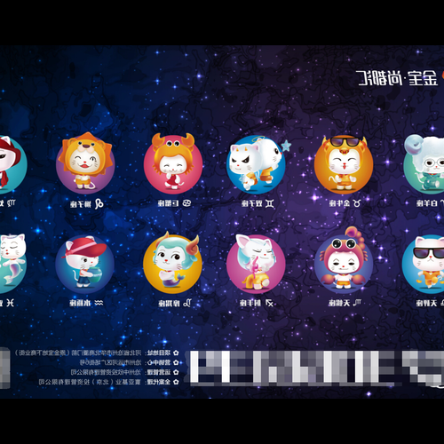 4、哪些星座代表水、火、土、風?