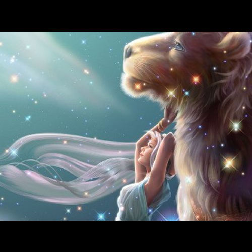 4、 8月8日是什麼星座?