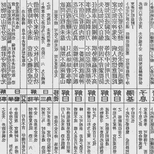4、卦如何破,風山漸變,卦初(風水家卦)?它算作更改之前還是更改之後?