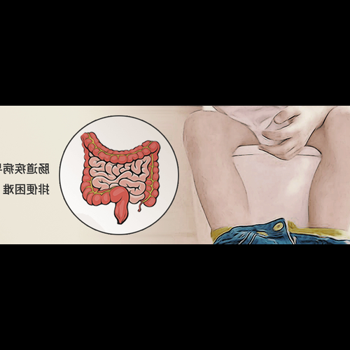 4、家庭風水與健康有關嗎?