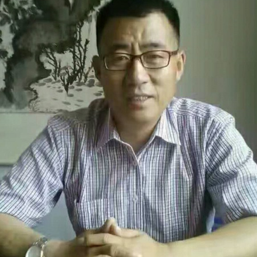 4、給純文字的師父是誰?