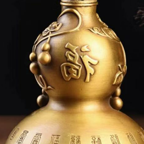 4、求職:主卦:風水煥變卦:荀彧馮日空:尹茂如何解讀卦