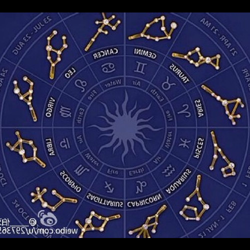 4、日月升星座如何影響眼前的星語?