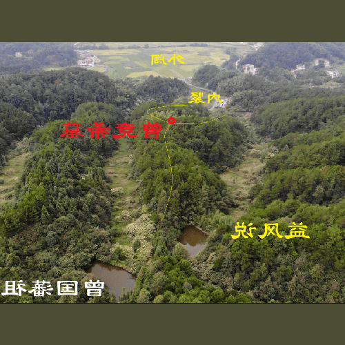 4、風水先生您好,如果有人踩到祖墳上的小路怎麼辦?對家庭有好處嗎