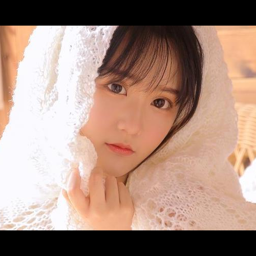 4、三個最狡猾的星座是什麼?他們會表現出什麼樣的兩面性?