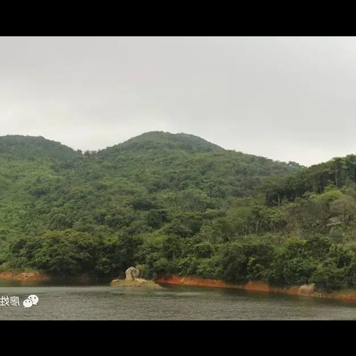 2015風水地
