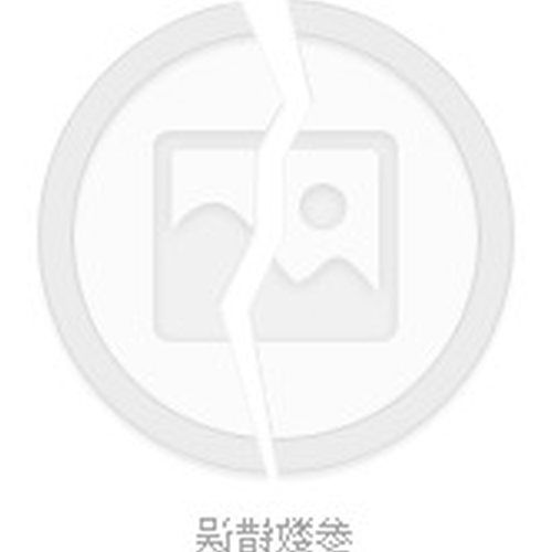 4、風水西北方位代表什麼
