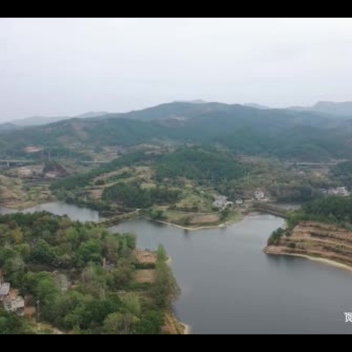 4、武漢最厲害的風水師是哪家