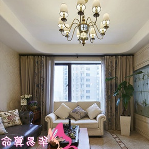 4.窗台上該放什麼風水寶物