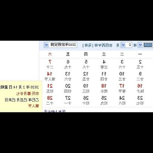 4、2月29日是什麼星座