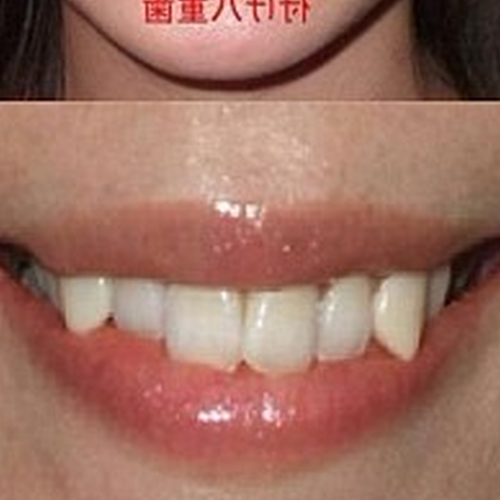 4、棺材直立的風水法是什麼?