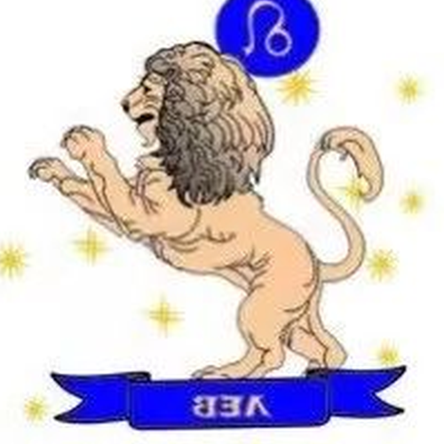 4.射手和獅子合適嗎?