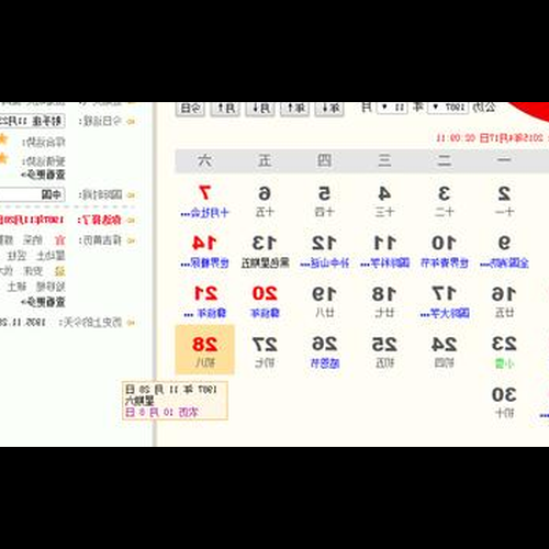 4、農曆3月2日是什麼星座