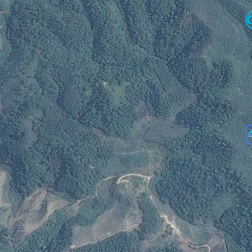 4、廣西賓陽縣大馬山有哪些風水寶物?